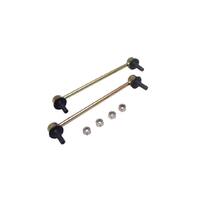 Whiteline Sway Bar Link Assembly for Toyota Aurion/Camry 06+ W23366
