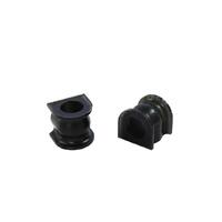 Whiteline Sway Bar Mount Bushing 22mm for Honda Civic/CR-V/Integra 00-06 W23379