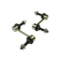 Whiteline Sway Bar Link Assembly for Ford Falcon FG/FGX XR6/FPV 08+ W23381