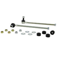 Whiteline Sway Bar Link Assembly for Nissan Patrol/Prado W23393
