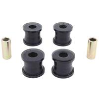 Whiteline Sway Bar Link Bushing for BMW 3-Series E46/Z4 E89 W23394