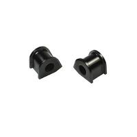 Whiteline Sway Bar Mount Bushing 21mm for Volkswagen Transporter 80-92 W23404
