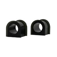 Whiteline Sway Bar Mount Bushing 22mm for Suzuki Jimny/Sierra W23412