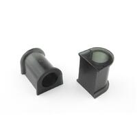Whiteline Sway Bar Mount Bushing 21.5mm for Mitsubishi Magna 91-05 W23418