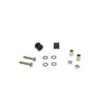 Whiteline Sway Bar Link Bushing for Toyota Landcruiser 76/78/79/100 Series W23421