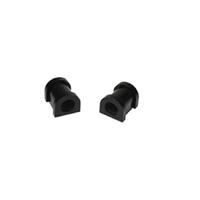 Whiteline Sway Bar Mount Bushing 22mm for Nissan Patrol W23428