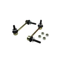 Whiteline Sway Bar Link Assembly for Toyota Landcruiser Prado/FJ Cruiser W23440