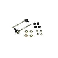 Whiteline Sway Bar Link Assembly for Toyota Landcruiser Prado 90 Series/4Runner W23441