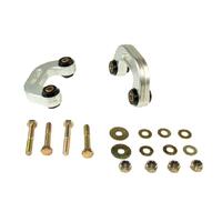 Whiteline Sway Bar Link Assembly H/Duty for Subaru WRX 94-00/STi 94-03/Forester SF W23480