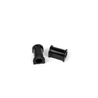 Whiteline Sway Bar Mount Bushing 18mm for Mitsubishi Galant HG/HH/HJ 89-96 W23524