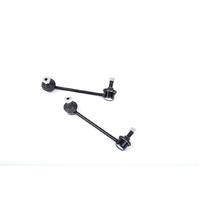 Whiteline Sway Bar Link for Mazda 6 02-12 W23605