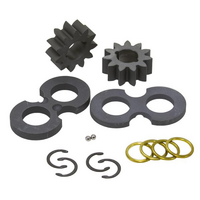 Waterman Sprint Pump 500 Gear Kit Includes Gears & Plates