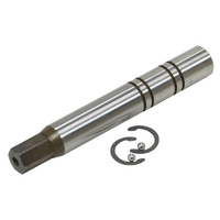 Waterman Pump Drive Shaft Suit Sprint Style Pump