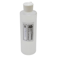 Waterman silicone fuel pump lubricant 237 ml bottle