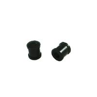 Whiteline Shock Absorber Lower Bushing for Mitsubishi Pajero/Mitsubishi Triton W32051