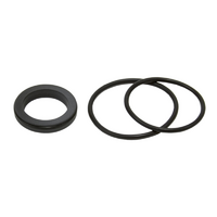 Waterman Rear Pump Seal Suit Little Bertha Fuel Pump