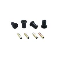 Whiteline Control Arm Lower Inner Bushing for Ford Telstar/626 83-87 W51140