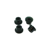 Whiteline Control Arm Lower Inner Bushing for Mini Moke 59-83 W51145