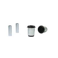 Whiteline Control Arm Lower Inner Bushing for Holden Commodore VR-VZ W51233