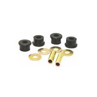 Whiteline Control Arm Lower Inner Front Bushing for Ford Telstar AX, AY/626 GE, GF W51307