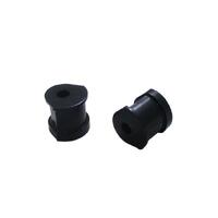 Whiteline Control Arm Lower Inner Rear Bushing for Mitsubishi Magna TR, TS 91-96 W51592