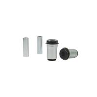 Whiteline Control Arm Lower Inner Bushing for Mitsubishi Sigma/Starion 77-89 W51593