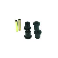 Whiteline Control Arm Lower Inner Bushing for Nissan 120Y, Stanza, Sunny W51623