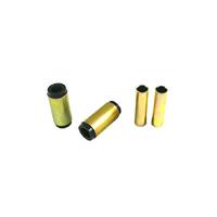 Whiteline Control Arm Lower Inner Bushing for Nissan 720/Urvan W51639