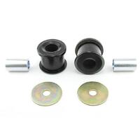 Whiteline Control Arm Lower Inner Rear Bushing for Subaru WRX/STI 01-07/Forester SF, SG W51710