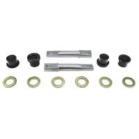Whiteline Control Arm Lower Inner Front Bushing for Toyota Camry/Vienta 92-02 W51720A