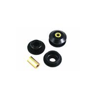 Whiteline Control Arm Lower Inner Rear Bushing for Toyota Camry/Vienta 92-06 W51721