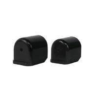 Whiteline Control Arm Lower Inner Rear Bushing for Nissan Pulsar N14, N15 W51738