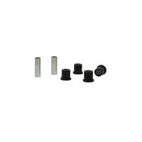 Whiteline Control Arm Lower Inner Bushing for Ford Falcon XK-XY W52081