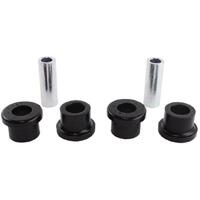 Whiteline Control Arm Lower Inner Front Bushing for Audi/SEAT/VW W52091