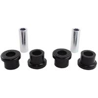 Whiteline Control Arm Lower Inner Front Bushing for Audi/SEAT/VW W52091