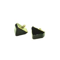 Whiteline Bump Stop Lower Bushing for Holden HQ-HZ W52124