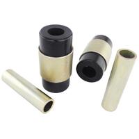 Whiteline Control Arm Lower Inner Bushing for Nissan 350Z/Nissan Skyline V35 W52991