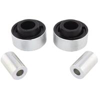 Whiteline Control Arm Lower Inner Rear Bushing for Audi/VW W53188