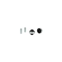 Whiteline Control Arm Lower Inner Rear Bushing for Toyota Corolla/Prius 00-09 W53275
