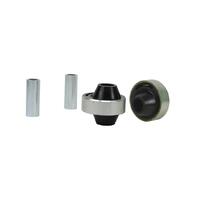 Whiteline Control Arm Lower Inner Rear Bushing for Toyota Corolla/Prius 00-09 W53276