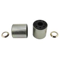 Whiteline Control Arm Lower Inner Rear Bushing for Ford Focus LR/LS 00-07 W53284
