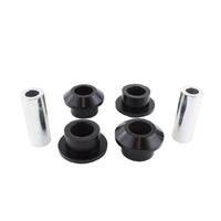 Whiteline Control Arm Lower Inner Front Bushing Front for Ford Focus 05+/Mazda3 BK/BL W53286