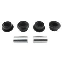 Whiteline Control Arm Lower Inner Rear Bushing for Holden Astra TS/AH W53316