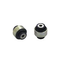 Whiteline Control Arm Lower Inner Rear Bushing for Toyota Camry/Aurion 06+ W53372