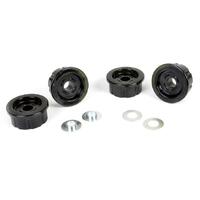 Whiteline Control Arm Lower Inner Rear Bushing for Holden Captiva CG 06+ W53405A
