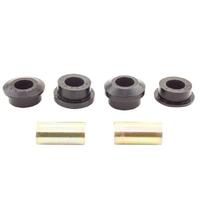 Whiteline Control Arm Lower Inner Front Bushing for Mazda MX-5 NC/RX-8 FE W53413