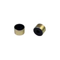 Whiteline Control Arm Lower Inner Rear Bushing for Nissan Pulsar N16 W53430