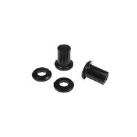 Whiteline Control Arm Lower Inner Front Bushing for Toyota Camry/Vienta 92-06 W53447