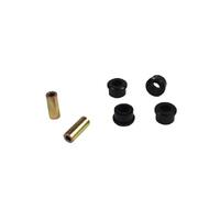 Whiteline Control Arm Lower Inner Rear Bushing for Hyundai Elantra HD/I30 FD W53450