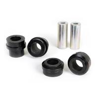 Whiteline Control Arm Lower Rear Inner Bushing for BMW 1/3-Series 04-13 W53453